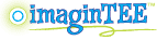 imaginTEE