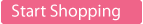 Start Shopping for Your Hope T-shirt
